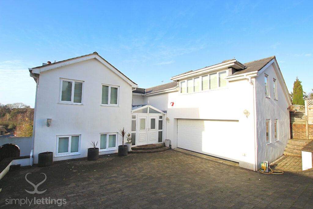 Hill Brow, Hove, East Sussex, BN3 6DD