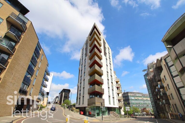 2 Stroudley Road, Brighton